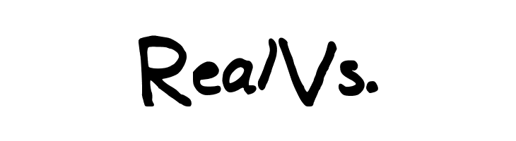 Elementary, My dear  Free Fonts Download