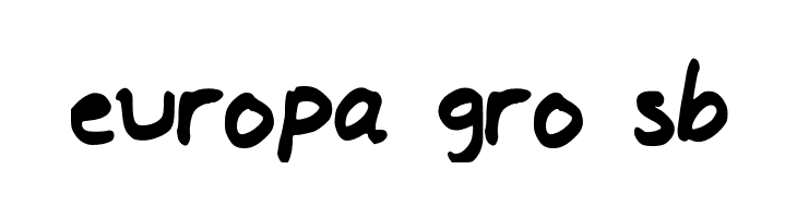 Elementary, My dear  Free Fonts Download