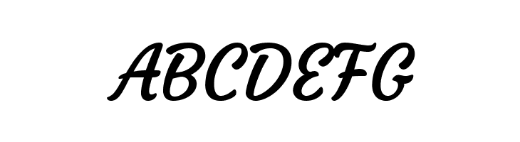 Courgette Regular  Free Fonts Download