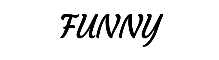 Courgette Regular  Free Fonts Download