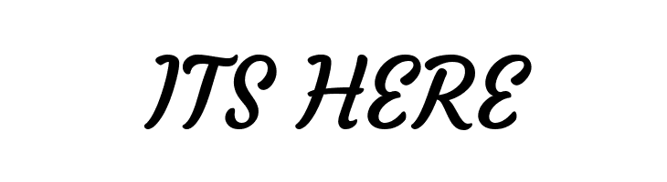 Courgette Regular  Free Fonts Download