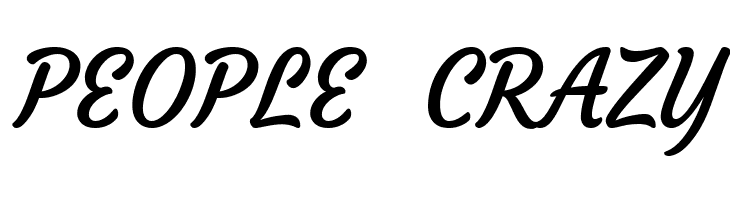 Courgette Regular  Free Fonts Download