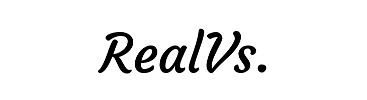 Courgette Regular  Free Fonts Download