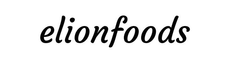 Courgette Regular  Free Fonts Download