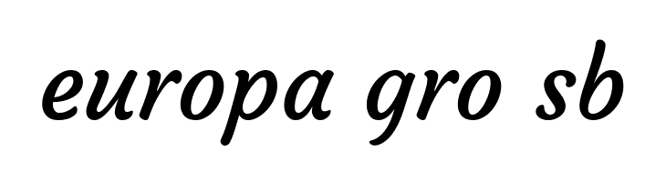Courgette Regular  Free Fonts Download