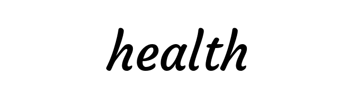 Courgette Regular  Free Fonts Download