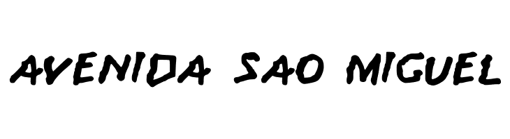 mom  Free Fonts Download