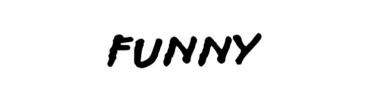 mom  Free Fonts Download