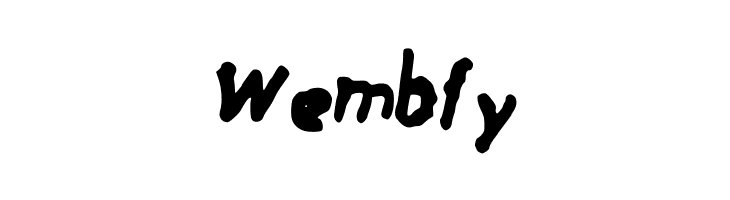 mom  Free Fonts Download