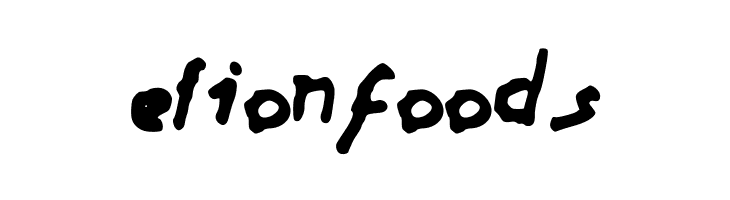 mom  Free Fonts Download