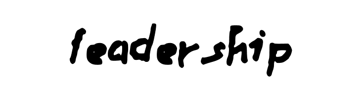 mom  Free Fonts Download