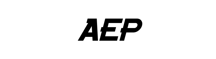 Kanno Bold Italic  Free Fonts Download