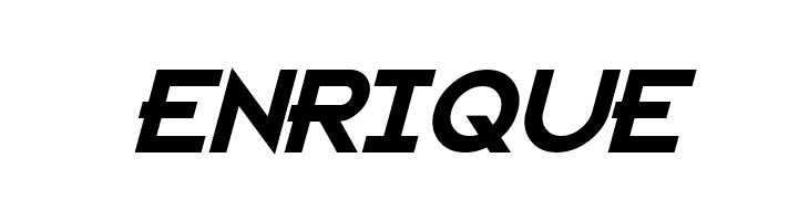 Kanno Bold Italic  Free Fonts Download