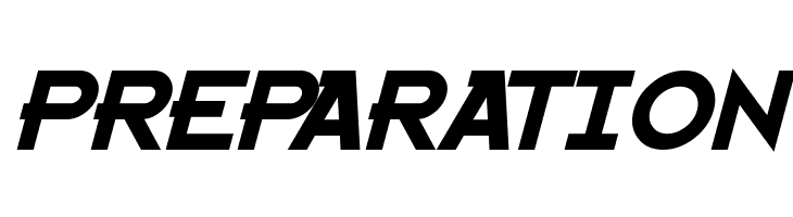 Kanno Bold Italic  Free Fonts Download