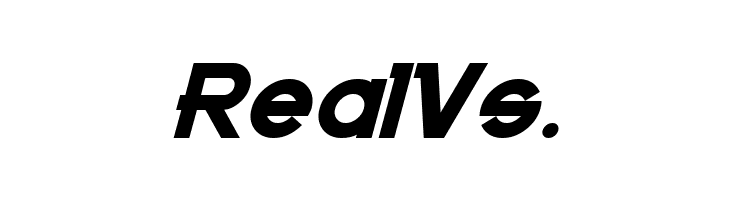 Kanno Bold Italic  Free Fonts Download