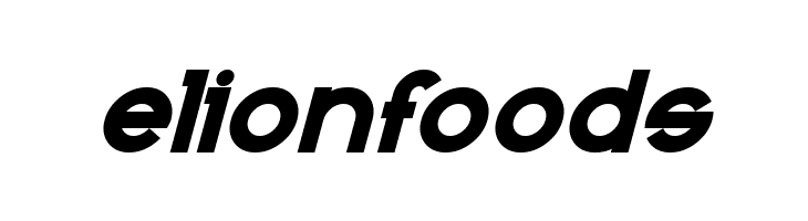 Kanno Bold Italic  Free Fonts Download