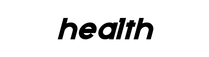Kanno Bold Italic  Free Fonts Download