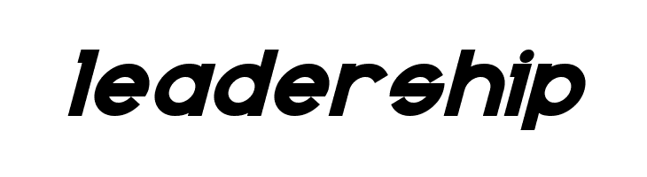 Kanno Bold Italic  Free Fonts Download