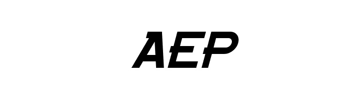 Kanno Italic  Free Fonts Download