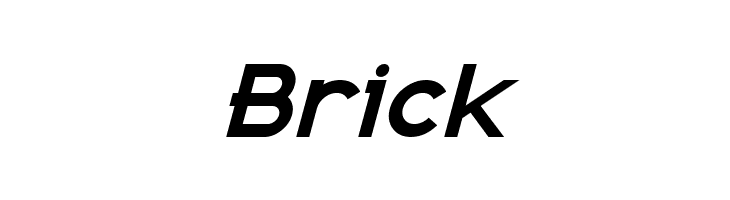 Kanno Italic  Free Fonts Download