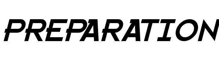 Kanno Italic  Free Fonts Download