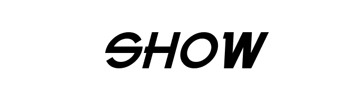 Kanno Italic  Free Fonts Download