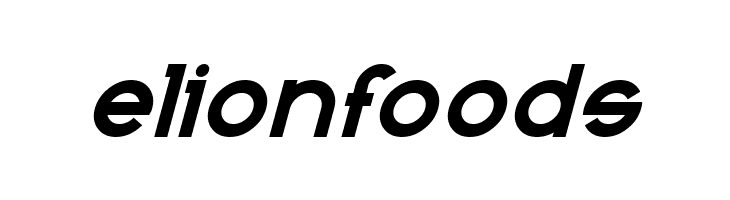 Kanno Italic  Free Fonts Download