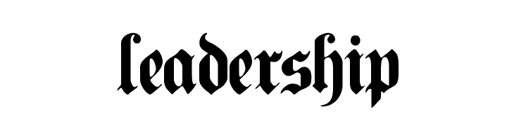 PlainGermanica  Free Fonts Download