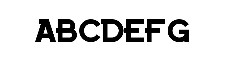 Kanno Bold  Free Fonts Download