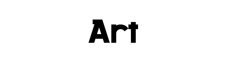 Kanno Bold  Free Fonts Download