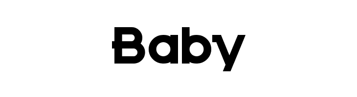 Kanno Bold  Free Fonts Download