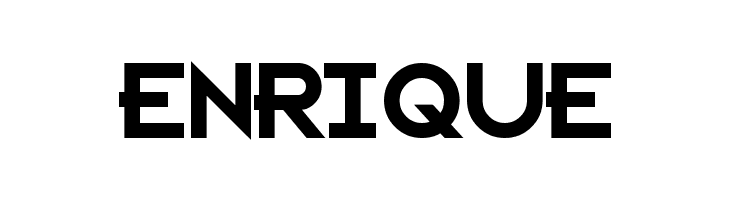 Kanno Bold  Free Fonts Download