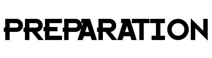 Kanno Bold  Free Fonts Download