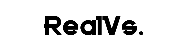 Kanno Bold  Free Fonts Download