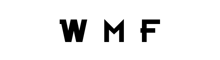 Kanno Bold  Free Fonts Download