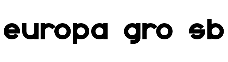 Kanno Bold  Free Fonts Download