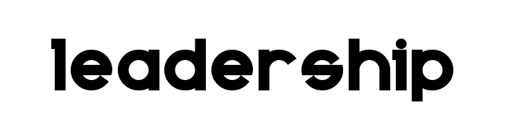 Kanno Bold  Free Fonts Download