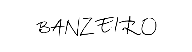 Mia's Greetings  Free Fonts Download