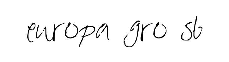 Mia's Greetings  Free Fonts Download