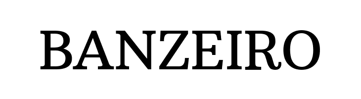 Arbutus Slab  Free Fonts Download