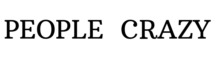 Arbutus Slab  Free Fonts Download