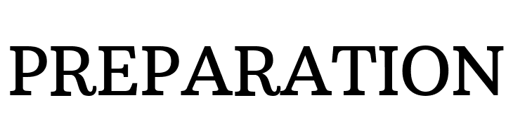 Arbutus Slab  Free Fonts Download
