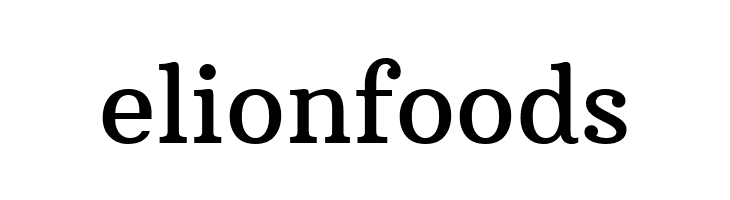 Arbutus Slab  Free Fonts Download