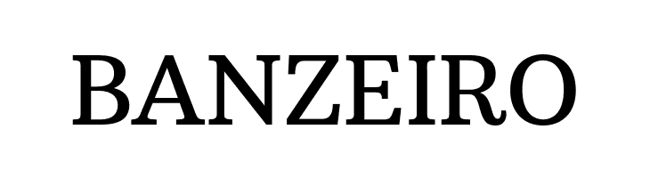 ArbutusSlab  Free Fonts Download