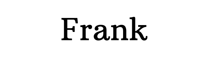 ArbutusSlab  Free Fonts Download