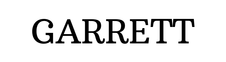 ArbutusSlab  Free Fonts Download