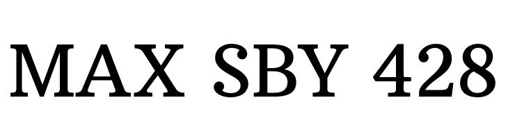 ArbutusSlab  Free Fonts Download