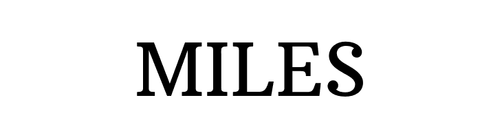 ArbutusSlab  Free Fonts Download