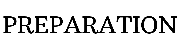 ArbutusSlab  Free Fonts Download