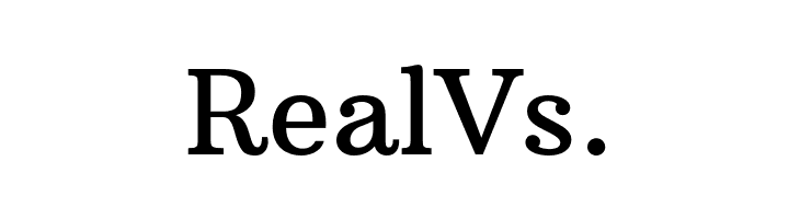 ArbutusSlab  Free Fonts Download